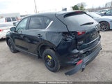 Mazda Cx-5 Preferred JM3KFBCL5S0784713 fotografie