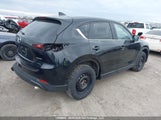 Mazda Cx-5 Preferred JM3KFBCL5S0784713 снимка