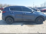 Kia Sportage Ex KNDPNCAC8L7833602 снимка