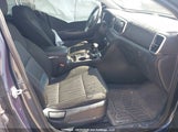 Kia Sportage Ex KNDPNCAC8L7833602 снимка