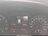 Kia Sportage Ex KNDPNCAC8L7833602 снимка