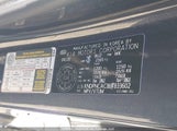Kia Sportage Ex KNDPNCAC8L7833602 снимка