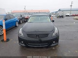 Infiniti G37 JNKCV61F59M051485 снимка
