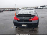 Infiniti G37 JNKCV61F59M051485 снимка