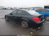 Infiniti G37 JNKCV61F59M051485 снимка