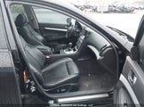 Infiniti G37 JNKCV61F59M051485 снимка
