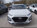 Hyundai Kona Sel/Tech KM8K6CAA5KU391542 снимка