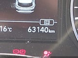 Hyundai Kona Sel/Tech KM8K6CAA5KU391542 снимка