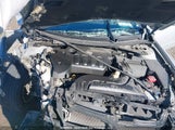 Nissan Altima S 1N4AL2AP5BN403969 снимка