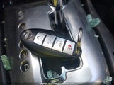 Nissan Altima S 1N4AL2AP5BN403969 снимка