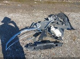Nissan Altima S 1N4AL2AP5BN403969 снимка