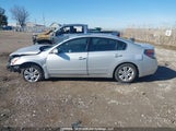Nissan Altima S 1N4AL2AP5BN403969 снимка