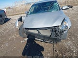 Nissan Altima S 1N4AL2AP5BN403969 снимка