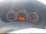 Nissan Altima S 1N4AL2AP5BN403969 снимка