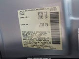Nissan Altima S 1N4AL2AP5BN403969 снимка