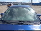 Subaru Wrx Limited JF1VA1J61F8827940 photo