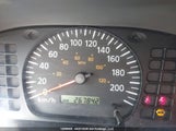 Nissan Sentra 1.8/1.8 S/1.8 Special Edition Package/1.8S 3N1CB51DX5L531256 снимка