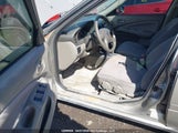 Nissan Sentra 1.8/1.8 S/1.8 Special Edition Package/1.8S 3N1CB51DX5L531256 fotografie