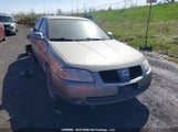 Nissan Sentra 1.8/1.8 S/1.8 Special Edition Package/1.8S 3N1CB51DX5L531256 fotografie