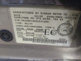 Nissan Sentra 1.8/1.8 S/1.8 Special Edition Package/1.8S 3N1CB51DX5L531256 fotografie