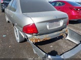 Nissan Sentra 1.8/1.8 S/1.8 Special Edition Package/1.8S 3N1CB51DX5L531256 снимка