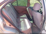 Nissan Sentra 1.8/1.8 S/1.8 Special Edition Package/1.8S 3N1CB51DX5L531256 fotografie