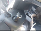 Volkswagen Golf 1.8 Tsi Comfortline/1.8 Tsi Highline/1.8 Tsi Trendline 3VW117AU3FM051118 photo