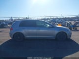 Volkswagen Golf 1.8 Tsi Comfortline/1.8 Tsi Highline/1.8 Tsi Trendline 3VW117AU3FM051118 photo