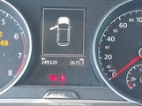 Volkswagen Golf 1.8 Tsi Comfortline/1.8 Tsi Highline/1.8 Tsi Trendline 3VW117AU3FM051118 photo