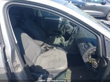 Volkswagen Golf 1.8 Tsi Comfortline/1.8 Tsi Highline/1.8 Tsi Trendline 3VW117AU3FM051118 снимка