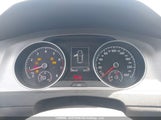 Volkswagen Golf 1.8 Tsi Comfortline/1.8 Tsi Highline/1.8 Tsi Trendline 3VW117AU3FM051118 снимка