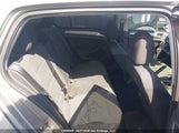 Volkswagen Golf 1.8 Tsi Comfortline/1.8 Tsi Highline/1.8 Tsi Trendline 3VW117AU3FM051118 photo
