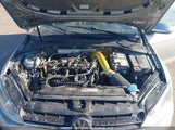 Volkswagen Golf 1.8 Tsi Comfortline/1.8 Tsi Highline/1.8 Tsi Trendline 3VW117AU3FM051118 снимка