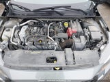 Nissan Sentra 3N1AB8CV2RY236806 снимка