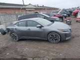 Nissan Sentra 3N1AB8CV2RY236806 снимка