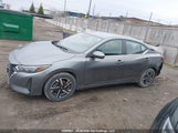 Nissan Sentra 3N1AB8CV2RY236806 снимка