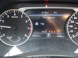 Nissan Sentra 3N1AB8CV2RY236806 снимка