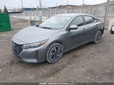 Nissan Sentra 3N1AB8CV2RY236806 снимка
