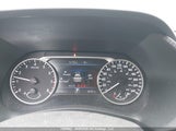 Nissan Sentra 3N1AB8CV2RY236806 снимка
