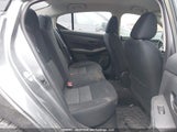 Nissan Sentra 3N1AB8CV2RY236806 снимка