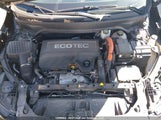 GMC Terrain Sle 3GKALNEU3JL156109 снимка
