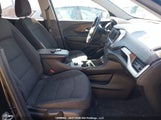 GMC Terrain Sle 3GKALNEU3JL156109 снимка