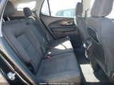 GMC Terrain Sle 3GKALNEU3JL156109 снимка