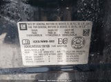 GMC Terrain Sle 3GKALNEU3JL156109 снимка