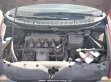 Honda Civic 2HGFA16418H001481 снимка