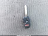 Honda Civic 2HGFA16418H001481 снимка
