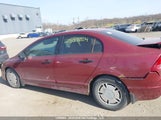 Honda Civic 2HGFA16418H001481 снимка