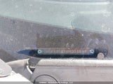 Honda Civic 2HGFA16418H001481 снимка