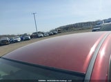 Honda Civic 2HGFA16418H001481 снимка