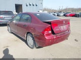 Honda Civic 2HGFA16418H001481 снимка